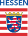 Logo Hessen