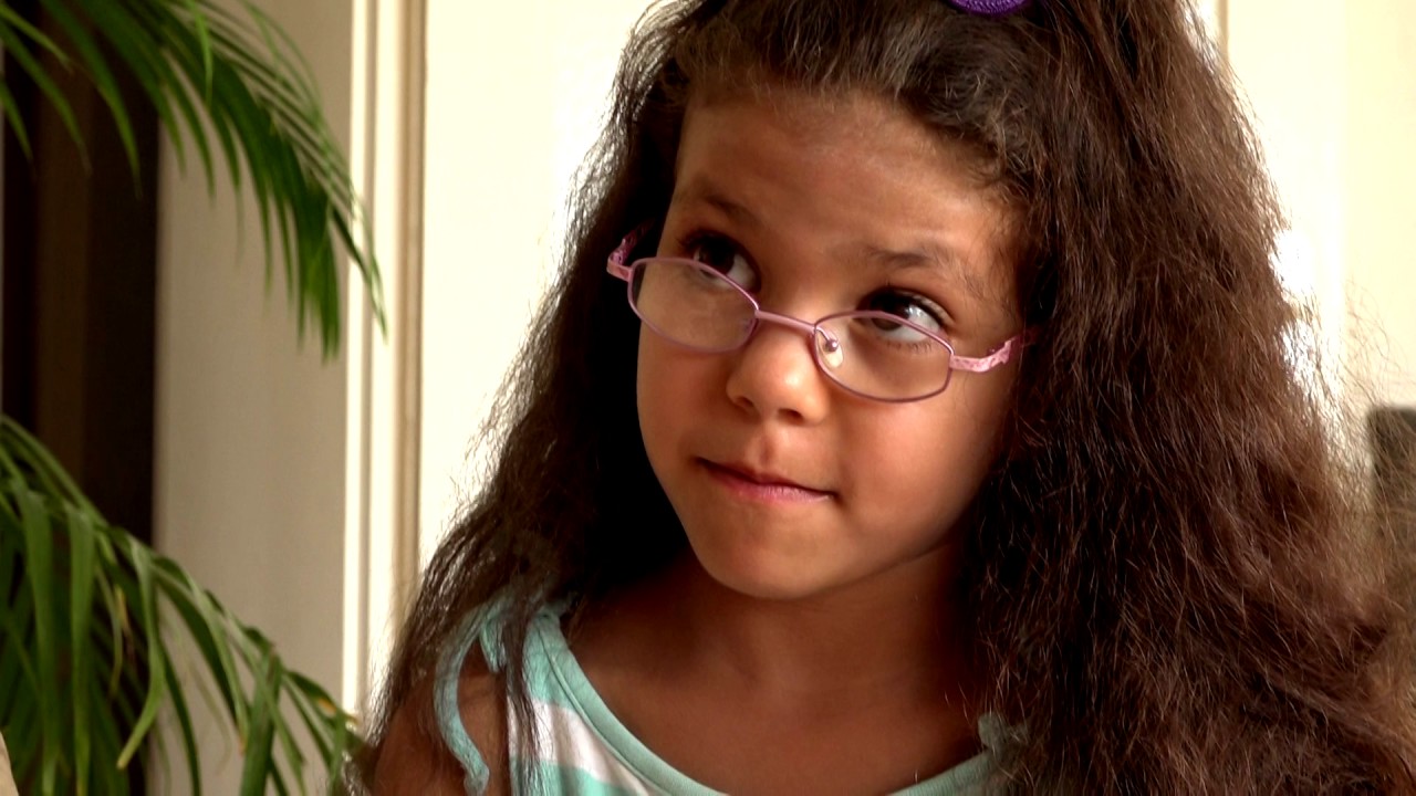 Información sobre el cuidado infantil Información sobre el cuidado infantil