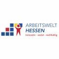 Arbeitswelt Hessen