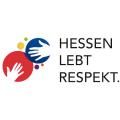 Hessen lebt Respekt