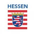 Land Hessen